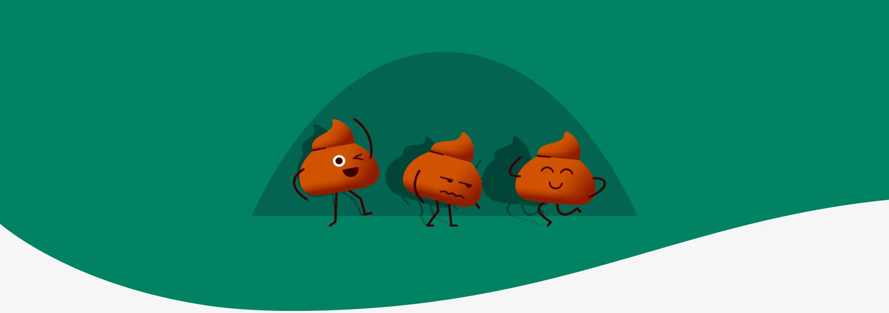 Székrekedés, széklet és bélműködés